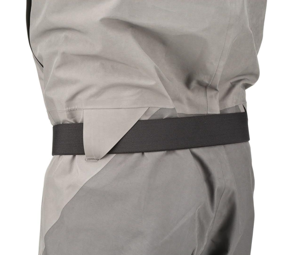 Simms G4 Pro Stockingfoot Fishing Waders Belt Simms G4 Pro Stockingfoot Fishing Waders Belt